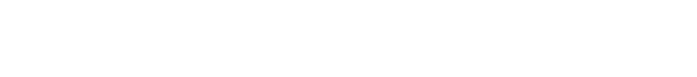 芒果体育官方网站